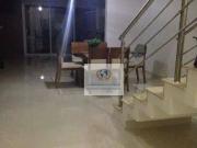 Casa / Sobrado em Condomínio para Venda em Sumaré/SP...