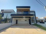 Casa / Sobrado em Condomínio para Venda em Sumaré/SP...