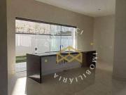 Casa / Sobrado em Condomínio para Venda em Sumaré/SP...