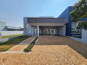 Casa / Sobrado em Condomínio para Venda em Sumaré/SP...