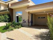 Casa / Sobrado em Condomínio para Venda em Sumaré/SP...