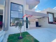 Casa / Sobrado em Condomínio para Venda em Sumaré/SP... Casa / Sobrado em Condomínio para Venda em Sumaré/SP...