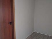 Casa / Sobrado em Condomínio para Venda em Sumaré/SP... Casa / Sobrado em Condomínio para Venda em Sumaré/SP...