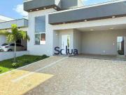 Casa / Sobrado em Condomínio para Venda em Sumaré/SP...