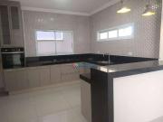 Casa / Sobrado em Condomínio para Venda em Sumaré/SP...