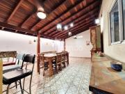 Casa / Sobrado em Condomínio para Venda em Sumaré/SP...