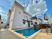 Casa / Sobrado em Condomínio para Venda em Sumaré/SP...