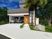 Casa / Sobrado em Condomínio para Venda em Sumaré/SP...