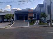 Casa / Sobrado em Condomínio para Venda em Sumaré/SP...