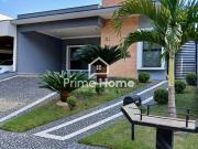 Casa / Sobrado em Condomínio para Venda em Sumaré/SP...