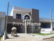 Casa / Sobrado em Condomínio para Venda em Sumaré/SP...