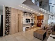 Casa / Sobrado em Condomínio para Venda em Sumaré/SP... Casa / Sobrado em Condomínio para Venda em Sumaré/SP...