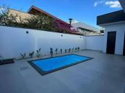 Casa / Sobrado em Condomínio para Venda em Sumaré/SP...