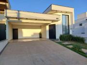 Casa / Sobrado em Condomínio para Venda em Sumaré/SP...