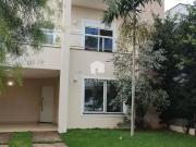 Casa / Sobrado em Condomínio para Venda em Sumaré/SP...