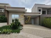 Casa / Sobrado em Condomínio para Venda em Sumaré/SP...