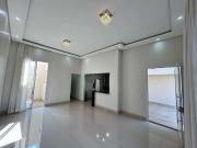 Casa / Sobrado em Condomínio para Venda em Sumaré/SP...