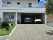 Casa / Sobrado em Condomínio para Venda em Sumaré/SP...