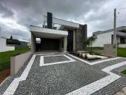 Casa / Sobrado em Condomínio para Venda em Sumaré/SP...