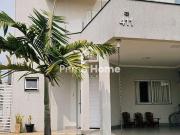 Casa / Sobrado em Condomínio para Venda em Sumaré/SP...
