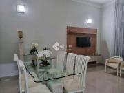 Casa / Sobrado em Condomínio para Venda em Sumaré/SP...