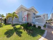 Casa / Sobrado em Condomínio para Venda em Sumaré/SP...