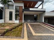 Casa / Sobrado em Condomínio para Venda em Sumaré/SP...