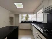 Casa / Sobrado em Condomínio para Venda em Sumaré/SP...