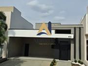 Casa / Sobrado em Condomínio para Venda em Sumaré/SP...