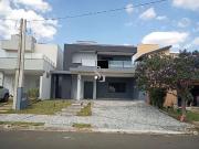 Casa / Sobrado em Condomínio para Venda em Sumaré/SP...