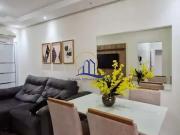 Casa / Sobrado em Condomínio para Venda em Sumaré/SP...