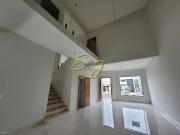 Casa / Sobrado em Condomínio para Venda em Sumaré/SP... Casa / Sobrado em Condomínio para Venda em Sumaré/SP...