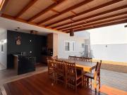 Casa / Sobrado em Condomínio para Venda em Sumaré/SP...