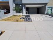 Casa / Sobrado em Condomínio para Venda em Sumaré/SP...