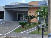 Casa / Sobrado em Condomínio para Venda em Sumaré/SP...