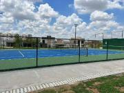 Casa / Sobrado em Condomínio para Venda em Sumaré/SP...