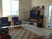 Casa / Sobrado em Condomínio para Venda em Sumaré/SP...