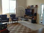 Casa / Sobrado em Condomínio para Venda em Sumaré/SP...