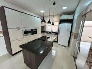 Casa / Sobrado em Condomínio para Venda em Sumaré/SP...