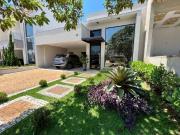 Casa / Sobrado em Condomínio para Venda em Sumaré/SP...