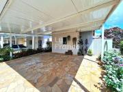 Casa / Sobrado em Condomínio para Venda em Sumaré/SP... Casa / Sobrado em Condomínio para Venda em Sumaré/SP...