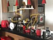 Casa / Sobrado em Condomínio para Venda em Sumaré/SP...