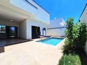 Casa / Sobrado em Condomínio para Venda em Sumaré/SP...