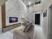 Casa / Sobrado em Condomínio para Venda em Sumaré/SP...