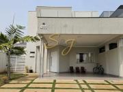 Casa / Sobrado em Condomínio para Venda em Sumaré/SP...