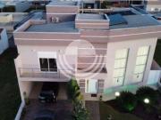 Casa / Sobrado em Condomínio para Venda em Sumaré/SP...