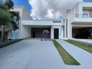 Casa / Sobrado em Condomínio para Venda em Sumaré/SP... Casa / Sobrado em Condomínio para Venda em Sumaré/SP...