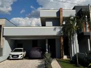 Casa / Sobrado em Condomínio para Venda em Sumaré/SP...