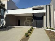 Casa / Sobrado em Condomínio para Venda em Sumaré/SP...