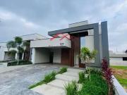 Casa / Sobrado em Condomínio para Venda em Sumaré/SP...